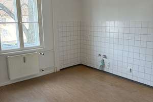 Stadtnahe Wohnung// 1.OG rechts – Goethestr. 14, 38440 Stadtmitte (Ortsteil), Wolfsburg – Vorschaubild 5