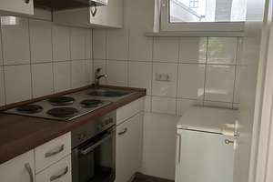 Alltagstaugliche 1,5-Zimmer-Wohnung in Darmstadt-Nord – 64293 Darmstadt-Nord, Darmstadt – Vorschaubild 3