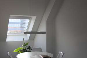 Exklusive 2,5-Zimmer-Maisonette-Wohnung mit Einbauküche & Tiefgaragenstellplatz im Zentrum ER – Nürnberger Str. 62, 91052 Rathausplatz, Erlangen – Vorschaubild 39