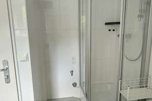 Alltagstaugliche 4-Zimmer-Wohnung in Feldmoching – Smaragdstraße 2, 80995 Ludwigsfeld, München – Vorschaubild 12