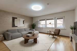 Property thumbnail 10