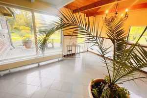 Majestätisches - 4.100 m² traumhaftes GST - Bungalow inkl. Pool, Sauna, Carport & Gästehaus am See ! – Oder-Spree (Kreis) – Vorschaubild 29