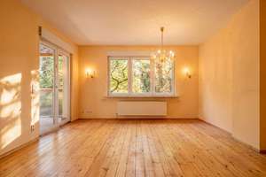 Charmantes Einfamilienhaus auf ca. 1.050 m² Grundstück – Die vollständige Adresse der Immobilie erhältst du vom Anbieter., 12623 Mahlsdorf, Berlin – Vorschaubild 7