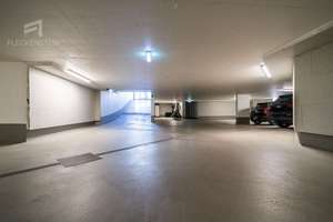 Cooles Designer-Einfamilienhaus im Bauhausstil mit Garten, zwei Dachterrassen und privatem Spa – Die vollständige Adresse der Immobilie erhältst du vom Anbieter., 80997 Allach, München – Vorschaubild 38