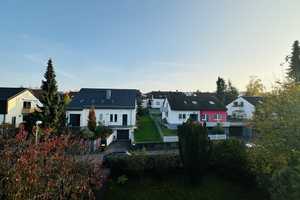 „Das interessante sonnige Haus in bester Lage mit fantastischer Aussicht & großem Garten!„ – Esslingen (Kreis) – Vorschaubild 3
