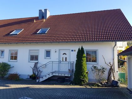 Haus kaufen in Pförring - ImmobilienScout24