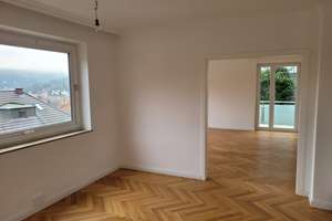 3,5 Zimmer Wohnung, mit Panorama-Blick auf Stuttgart – Baumreute 14, 70199 Südheim, Stuttgart – Vorschaubild 8