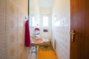 Großzügiger Bungalow mit Doppelgarage in Aurich! – Aurich (Kreis) – Vorschaubild 6
