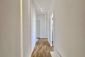 Exklusives Skyline-Penthouse in der Europacity – oberstes Geschoss & zwei Terrassen – Die vollständige Adresse der Immobilie erhältst du vom Anbieter., 10557 Moabit, Berlin – Vorschaubild 26