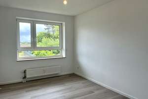 Modernisierte 3-Zimmer-Wohnung mit Balkon, Garage & Einbauküche in MG-Giesenkirchen / Neersbroich – Tackhütte xx, 41238 Giesenkirchen-Nord, Mönchengladbach – Vorschaubild 11