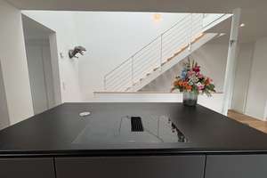 Modernes Doppelhaus in Köln Rondorf (Höningen) – Efferenweg 15c, 50997 Rondorf, Köln – Vorschaubild 7