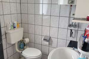 Schöne 5,5-Zimmer-Doppelhaushälfte mit EBK in Neuhausen a.d.f – Adenauerstraße 33, 73765 Neuhausen auf den Fildern – Vorschaubild 23