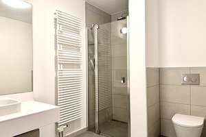 Property thumbnail 8