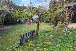 Einfamilienhaus in bester Lage – Die vollständige Adresse der Immobilie erhältst du vom Anbieter., 70619 Sillenbuch (Ortsteil), Stuttgart – Vorschaubild 3