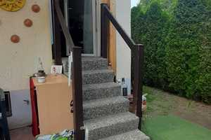 Geschmackvolles, modernisiertes 5-Zimmer-Reihenendhaus in Giengen an der Brenz – Mozartweg 6, 89537 Heidenheim (Kreis) – Vorschaubild 8