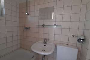Ideale 1-Zimmer Wohnung für Azubi/Single in Kiel-Elmschenhagen – Klagenfurter Weg 17 oben, 24147 Elmschenhagen, Kiel – Vorschaubild 7