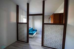 ***6,5% Rendite: vermietete 3,5-Zimmer-Wohnung mit Garten – Lenneper Straße 210, 42897 Wüstenhagen, Remscheid – Vorschaubild 9