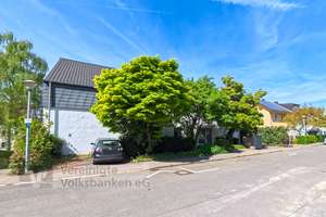 Tolle 1-Zimmer-Wohnung mit Außenabstellplatz // vermietet – Die vollständige Adresse der Immobilie erhältst du vom Anbieter., 72764 Reutlingen-Mitte, Reutlingen – Vorschaubild 3