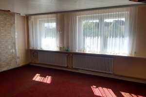 Einfamilienhaus am Wasser – Stendal (Kreis) – Vorschaubild 5