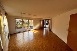 Ihr neues Zuhause mit Wohlfühlgarantie – Hannover – Vorschaubild 9