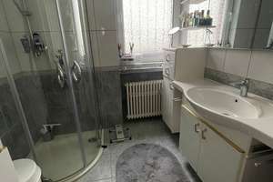 Property thumbnail 20