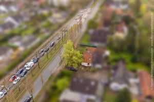 Bremen - Lehesterdeich | Grundstück mit Altbestand in Top Lage – Bremen – Vorschaubild 6