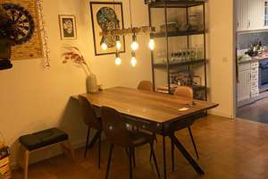 3-Zimmer Wohnung mit großem Balkon am York-Center – 48159 Uppenberg, Münster – Vorschaubild 8