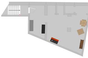 Property thumbnail 23