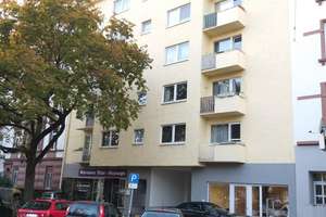 Property thumbnail 1