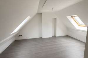 3-Zimmer-Wohnung in Essen-Huttrop – Steeler Straße 313, 45138 Huttrop, Essen – Vorschaubild 8