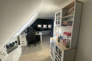Einziehen ohne Baustress: Modernes Reihenendhaus mit Extras – Die vollständige Adresse der Immobilie erhältst du vom Anbieter., 28779 Blumenthal (Ortsteil), Bremen – Vorschaubild 16