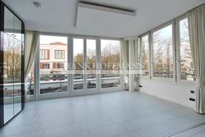 Property thumbnail 26