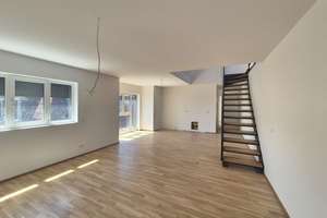 Wertbeständiges Investment - Hochwertiges Mehrfamilienhaus in Stuttgart-Wangen – Die vollständige Adresse der Immobilie erhältst du vom Anbieter., 70327 Wangen, Stuttgart – Vorschaubild 12