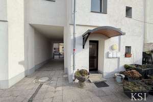 Renoviertes Appartement im 1. Obergeschoss! – Industriestraße 64, 45899 Horst, Gelsenkirchen – Vorschaubild 8