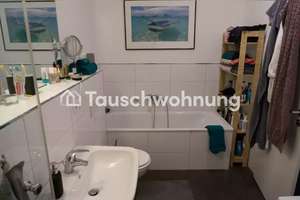 Tauschwohnung: Schöne ruhige Neubauwohnung im Herzen Harburgs nahe TUHH – Die vollständige Adresse der Immobilie erhältst du vom Anbieter., 21073 Harburg (Ortsteil), Hamburg – Vorschaubild 16