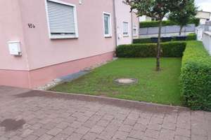 Reiheneckhaus mit 180 m² Wohnfläche in Wiesbaden-Nordenstadt – Die vollständige Adresse der Immobilie erhältst du vom Anbieter., 65205 Nordenstadt, Wiesbaden – Vorschaubild 4