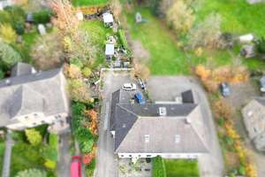 Provisionsfrei! Attraktive Doppelhaushälfte mit großem Grundstück in beliebter Lage von Ibbenbüren – Die vollständige Adresse der Immobilie erhältst du vom Anbieter., 49477 Ibbenbüren – Vorschaubild 23