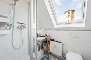 Property thumbnail 23