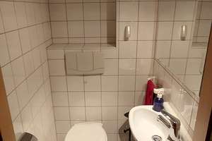 5-Zimmer-Wohnung mit Garten in Braunschweig – Baumeisterweg 10, 38126 Südstadt-Rautheim-Mascherode, Braunschweig – Vorschaubild 9