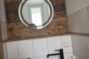 Wohnen mit Charakter: Großzügiges Haus in Bremen-Arsten – Albert-Schweizer str 29, 28297 Kattenesch, Bremen – Vorschaubild 2