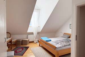 -RESERVIERT- Moderne Doppelhaushälfte im Split-Level mit Garten, Garage & A+-Energieeffizienz in Rox – Die vollständige Adresse der Immobilie erhältst du vom Anbieter., 55595 Roxheim – Vorschaubild 12
