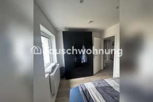 Tauschwohnung: Moderne Wohnung in Mainz mit Balkon – Tausch gegen Wohnung i – Die vollständige Adresse der Immobilie erhältst du vom Anbieter., 55246 Mainz-Kostheim, Wiesbaden – Vorschaubild 10