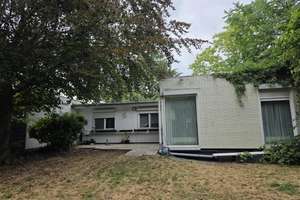 Bungalow in ruhiger Lage, perfekt für Familien - attraktiver Preis, auch wg. Förderungsmöglichkeiten – Die vollständige Adresse der Immobilie erhältst du vom Anbieter., 47805 Dießem/Lehmheide, Krefeld – Vorschaubild 15
