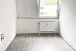 Kernsanierte EG-Wohnung inkl. ebenerdiger Dusche – Hosbachstr. 18, 44287 Aplerbeck (Ortsteil), Dortmund – Vorschaubild 2