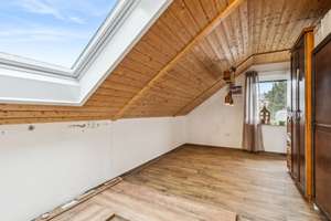 Einfamilienhaus mit Einliegerwohnung in Schlat – Die vollständige Adresse der Immobilie erhältst du vom Anbieter., 73114 Schlat – Vorschaubild 11