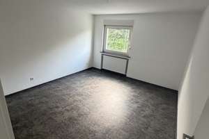 Heller Wohnraum in Hagen: 3-Zimmer-Wohnung mit Balkon – Wasserloses Tal 23, 58093 Emst, Hagen – Vorschaubild 8