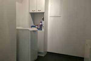 Bezugsfrei von Privat: 3-Zimmer mit Kochinsel, 2 Balkonen & Stellplatz  – Wassersportallee 12, 12527 Grünau, Berlin – Vorschaubild 19