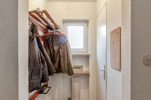 FBC - Familienleben neu definiert:  Ihr Reiheneckhaus in Stadt & Natur – Die vollständige Adresse der Immobilie erhältst du vom Anbieter., 81475 Fürstenried-West, München – Vorschaubild 11
