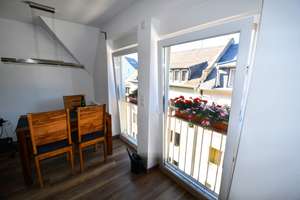 Saniertes 5-Parteien Mehrfamilienhaus in Ehrenbreitstein – Die vollständige Adresse der Immobilie erhältst du vom Anbieter., 56077 Ehrenbreitstein, Koblenz – Vorschaubild 14