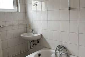 Helle 2-Zimmer-Wohnung im 2.Obergeschoss in zentraler Lage – Marburger Str. 56, 68305 Waldhof, Mannheim – Vorschaubild 8